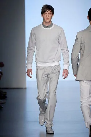 Look 37